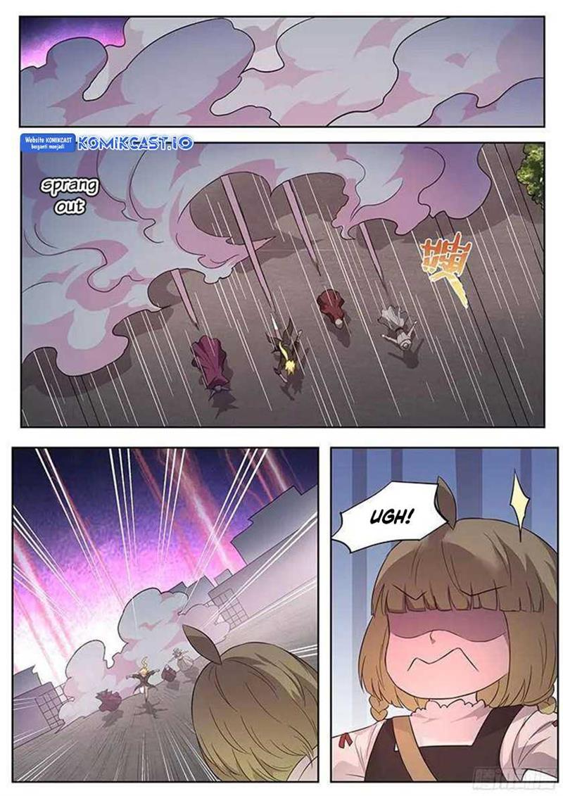 image-komik-girl-and-science-chapter-254-6/11