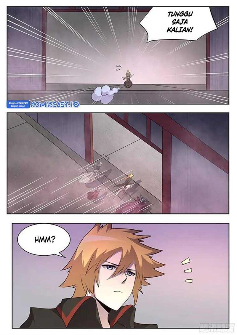 image-komik-girl-and-science-chapter-254-7/11