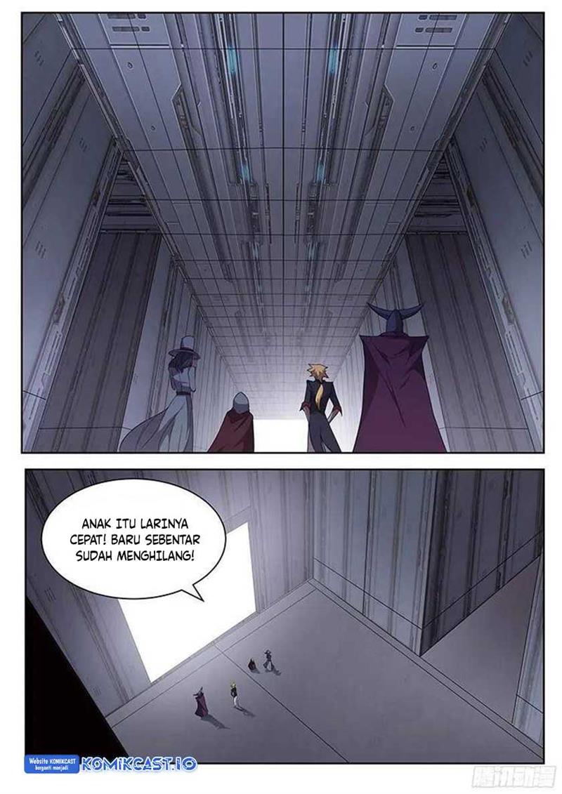 image-komik-girl-and-science-chapter-254-8/11