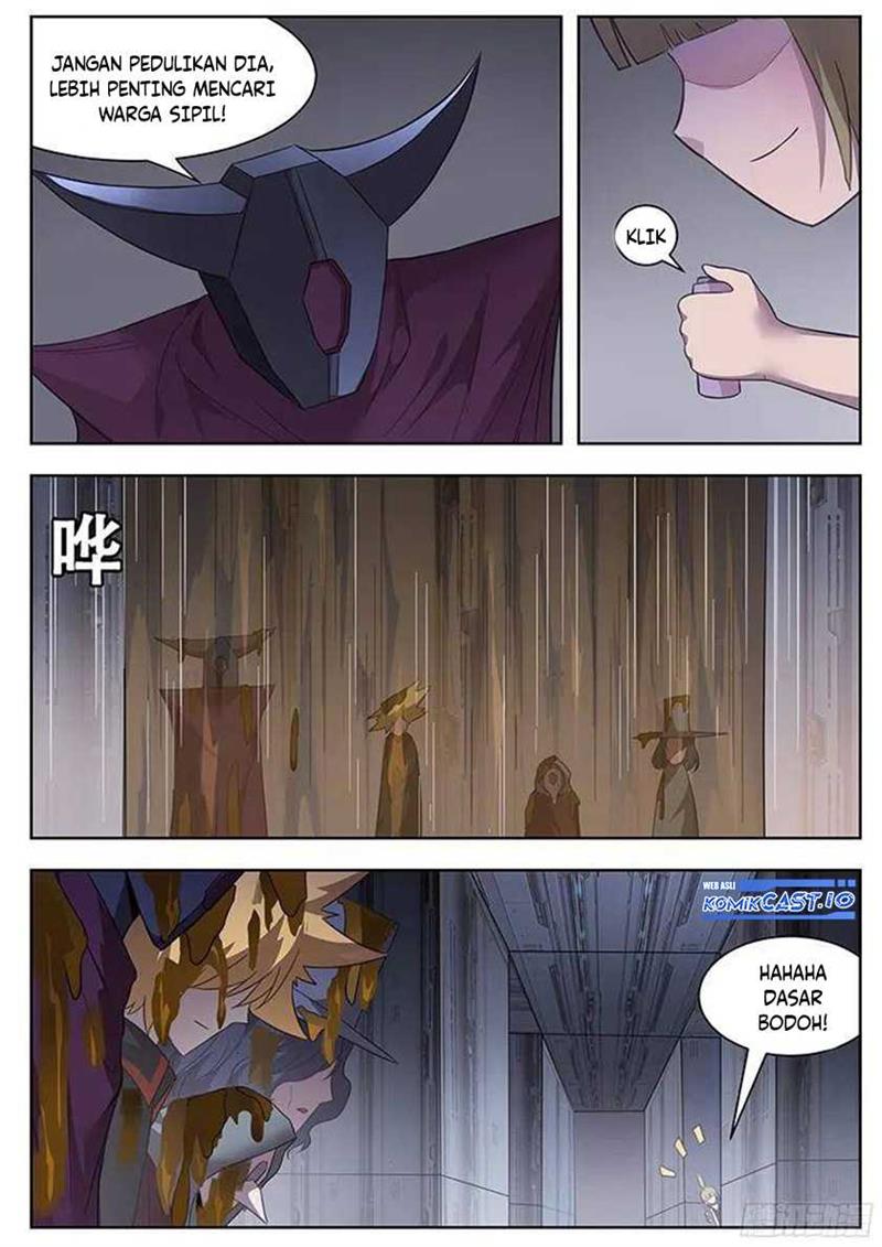 image-komik-girl-and-science-chapter-254-9/11