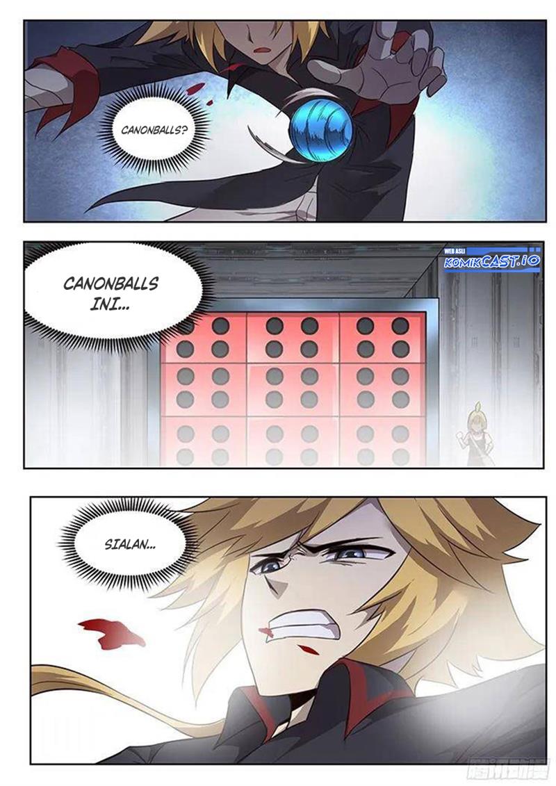 image-komik-girl-and-science-chapter-255-10/12