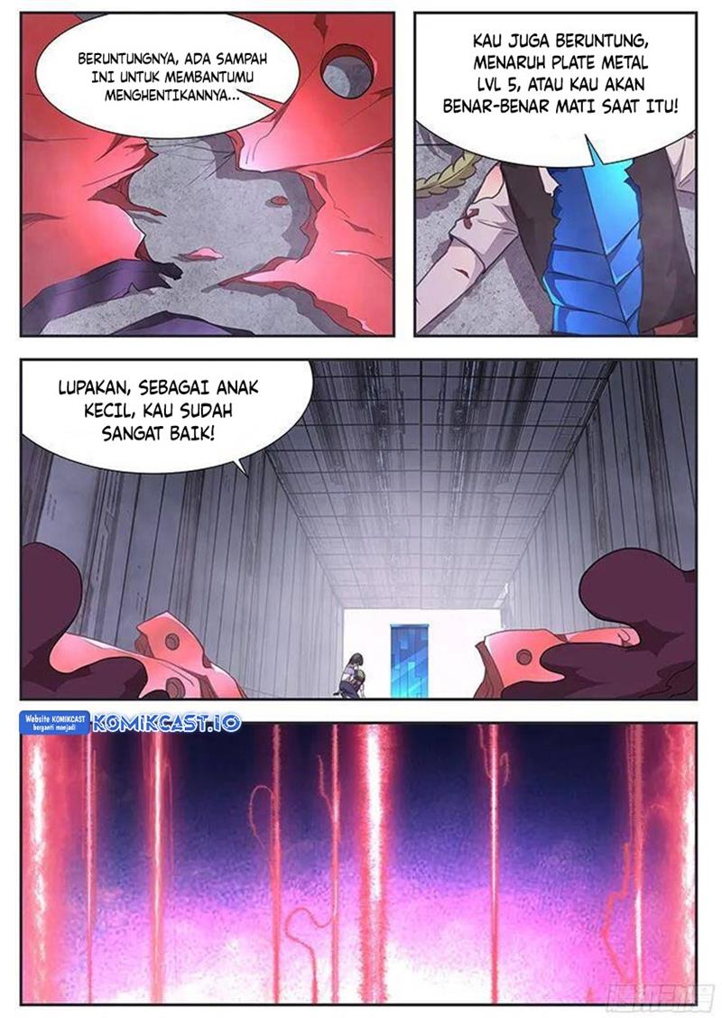 image-komik-girl-and-science-chapter-256-10/11