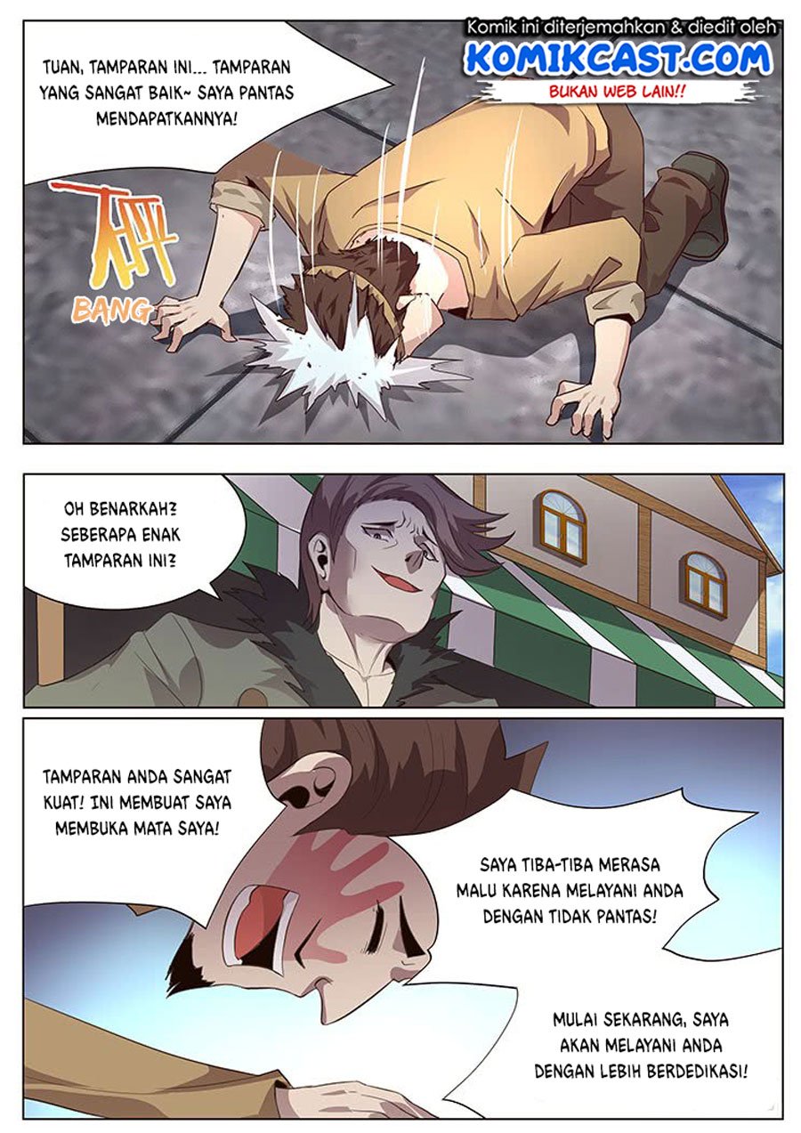 image-komik-girl-and-science-chapter-26-2/14