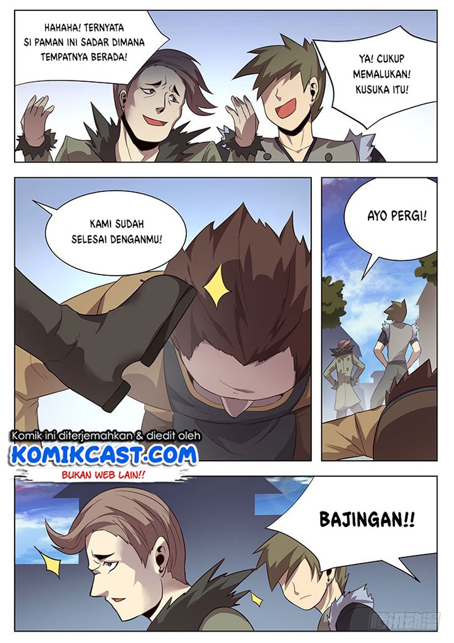 image-komik-girl-and-science-chapter-26-3/14