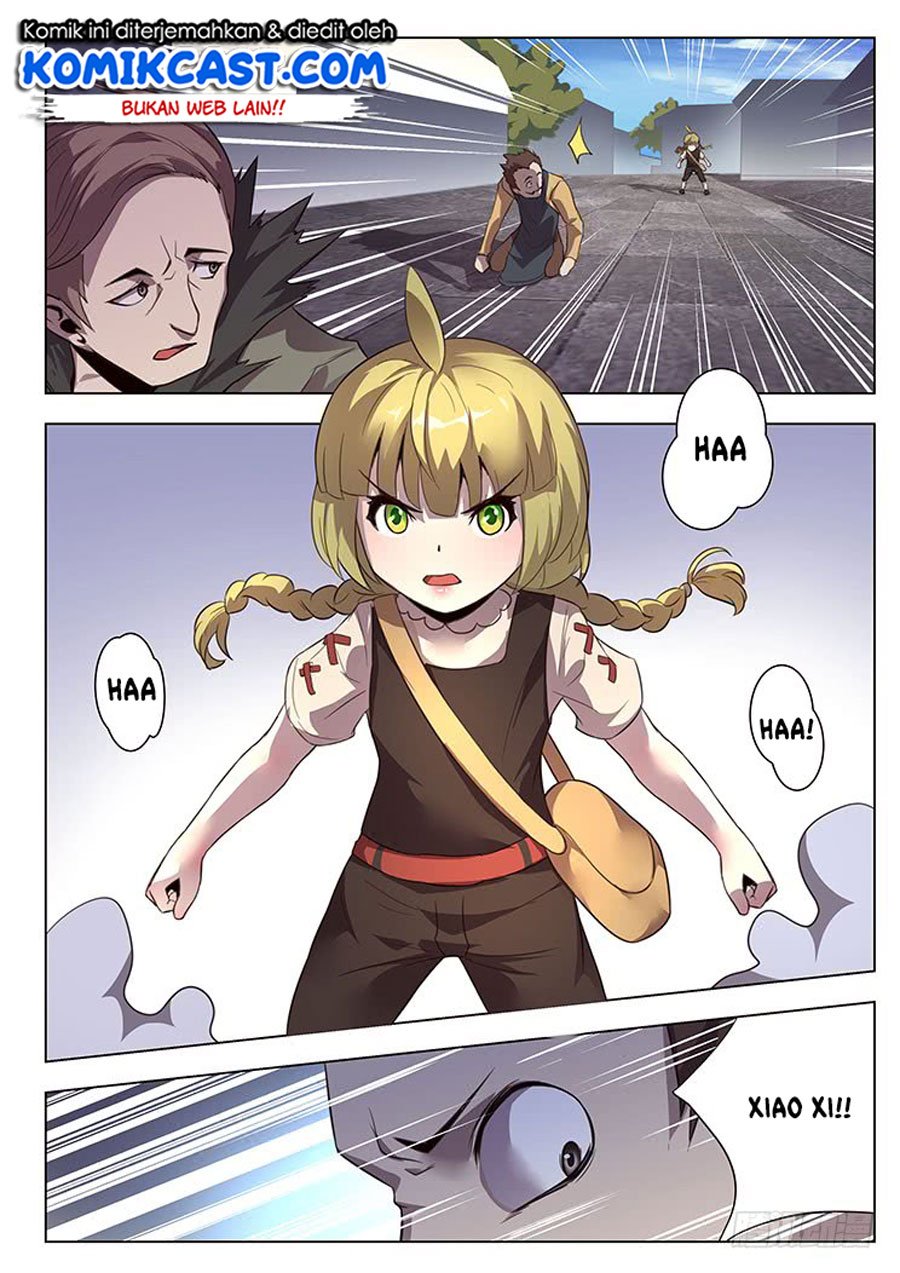 image-komik-girl-and-science-chapter-26-4/14