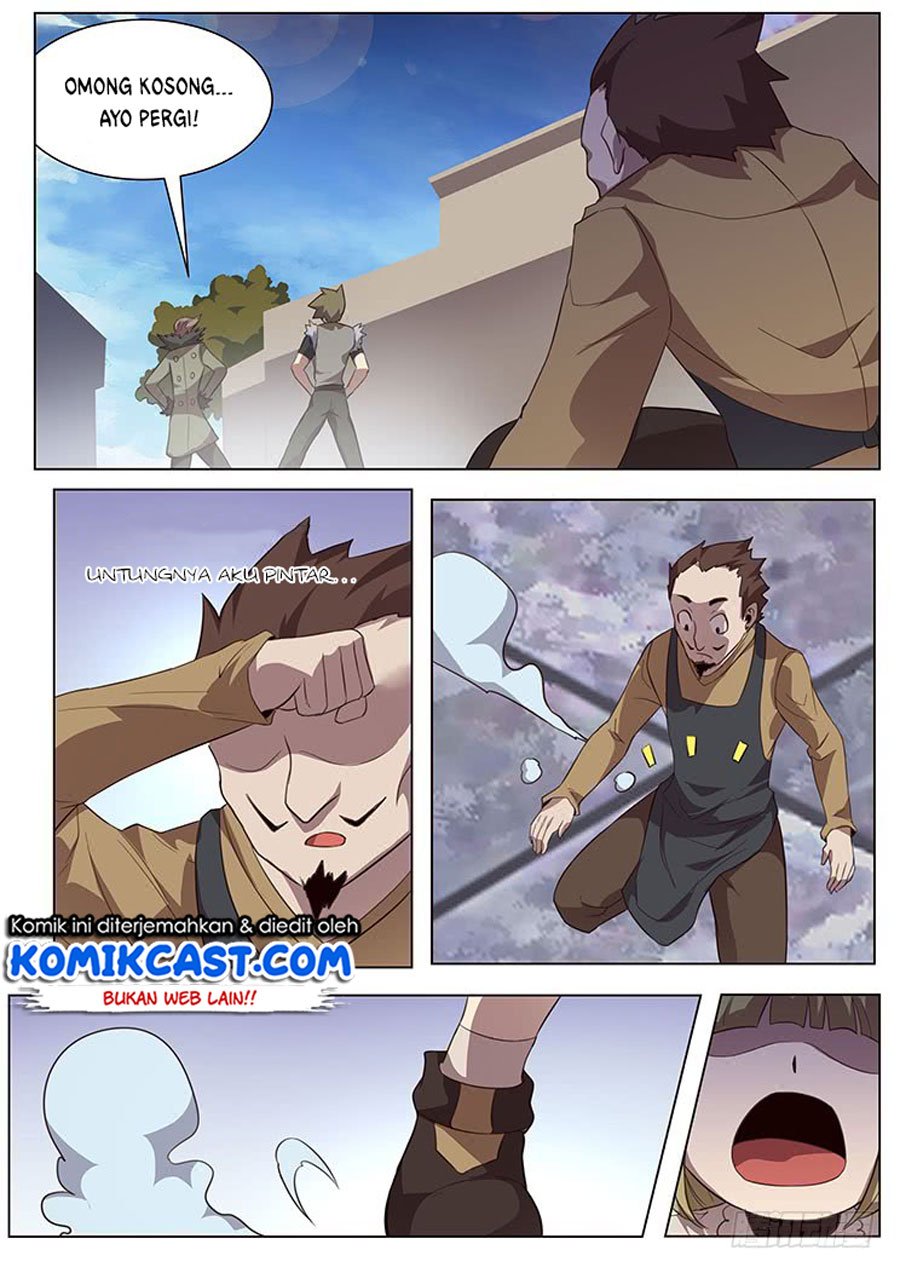 image-komik-girl-and-science-chapter-26-6/14