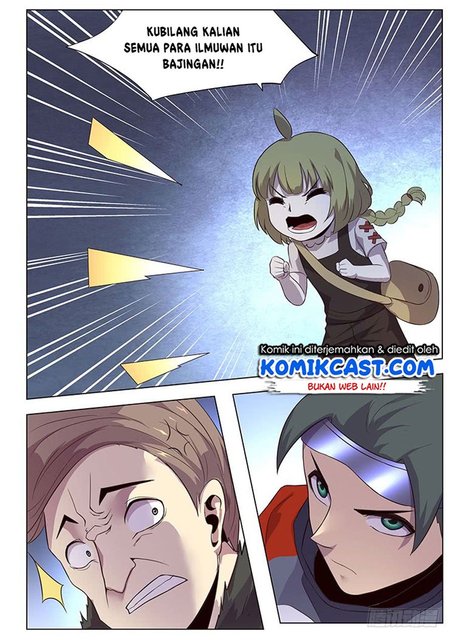 image-komik-girl-and-science-chapter-26-7/14