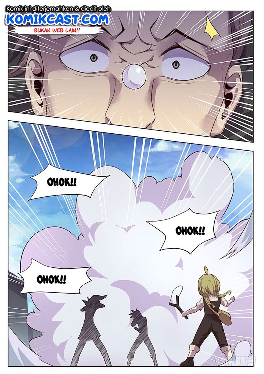 image-komik-girl-and-science-chapter-26-11/14