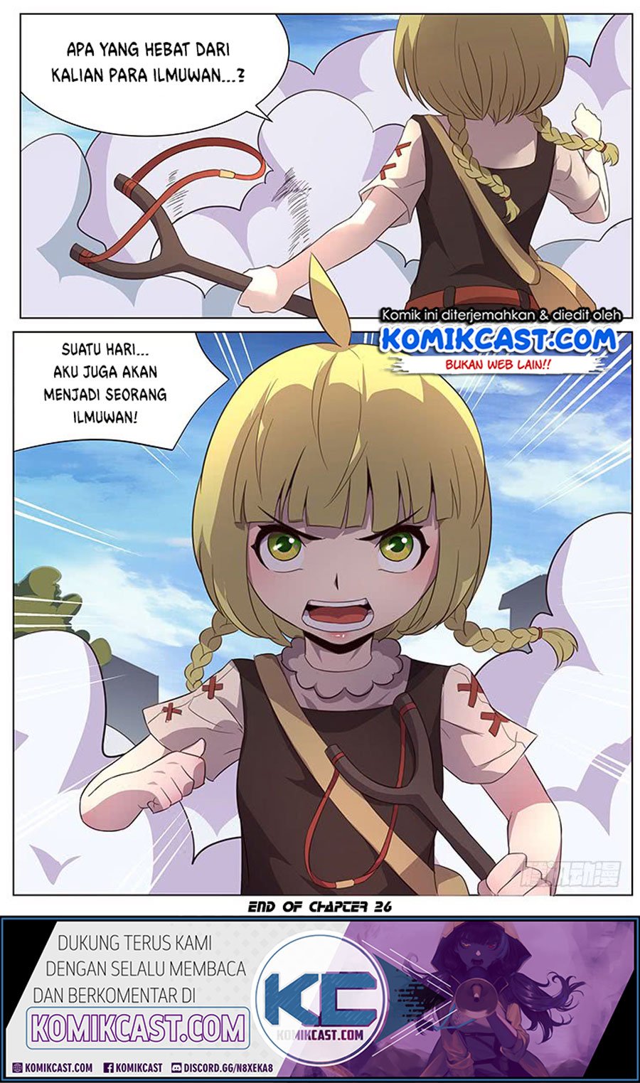 image-komik-girl-and-science-chapter-26-12/14