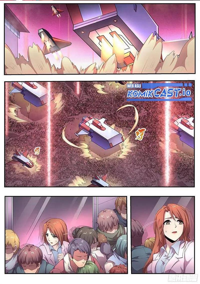 image-komik-girl-and-science-chapter-262-0/16