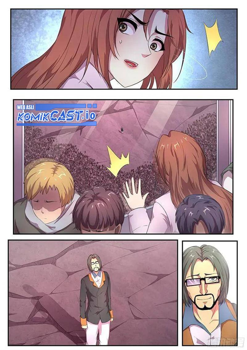 image-komik-girl-and-science-chapter-262-1/16