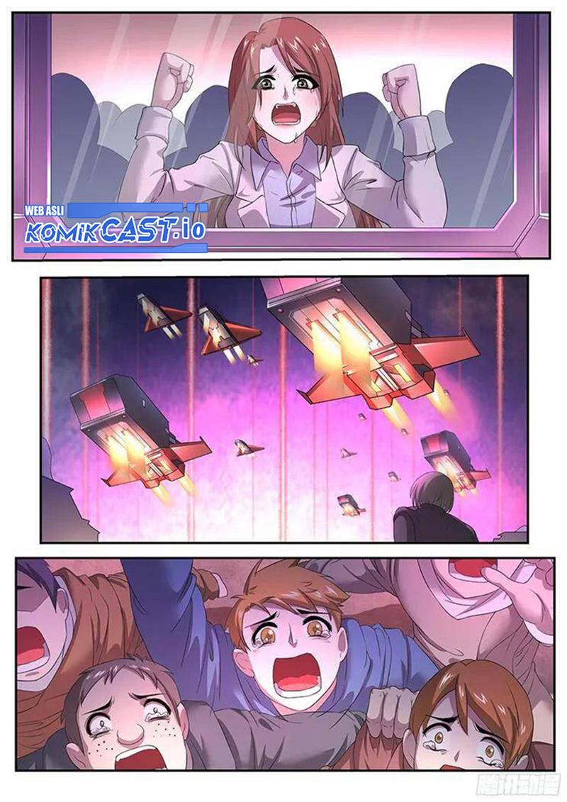 image-komik-girl-and-science-chapter-262-2/16