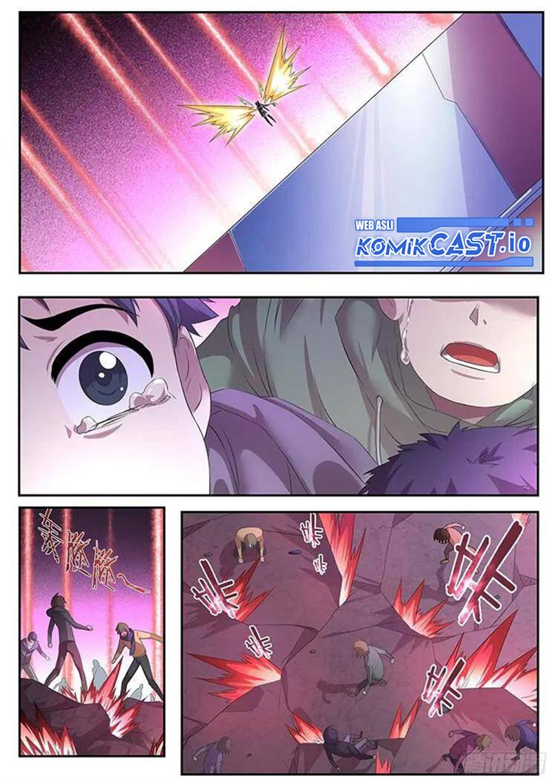 image-komik-girl-and-science-chapter-262-3/16