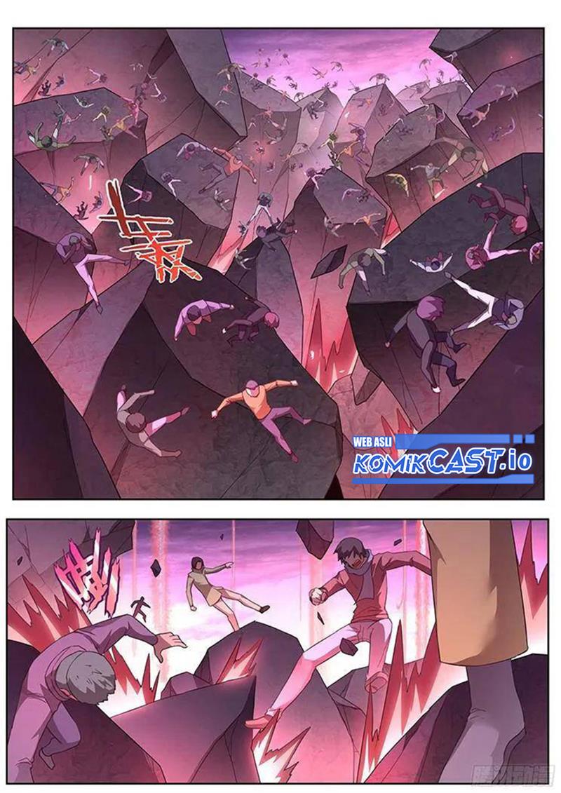 image-komik-girl-and-science-chapter-262-4/16