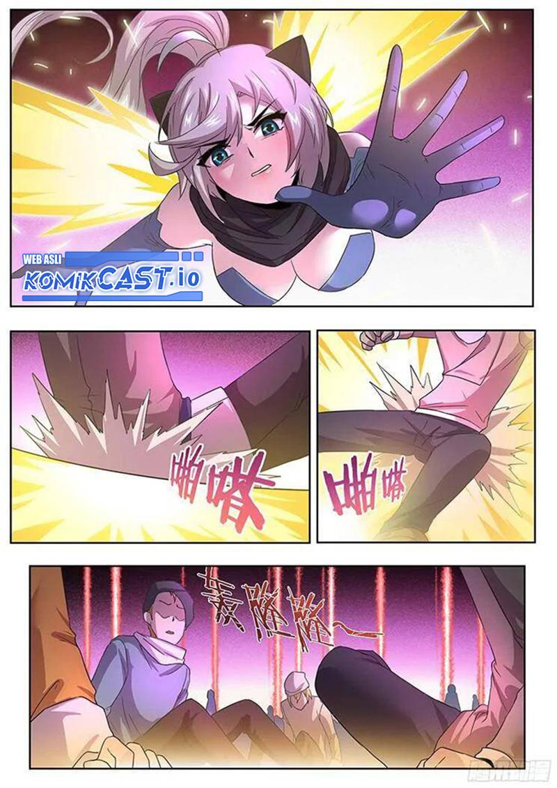 image-komik-girl-and-science-chapter-262-5/16