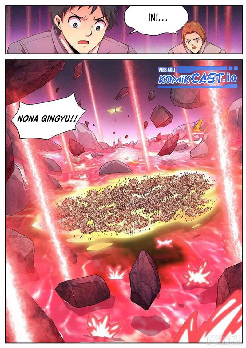 image-komik-girl-and-science-chapter-262-6/16