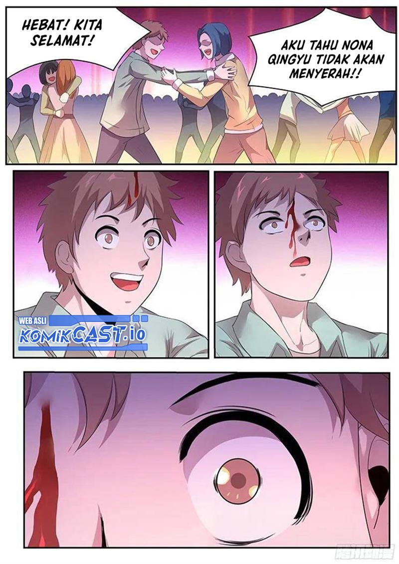 image-komik-girl-and-science-chapter-262-7/16