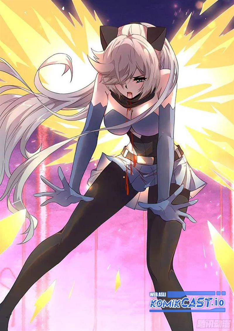 image-komik-girl-and-science-chapter-262-8/16