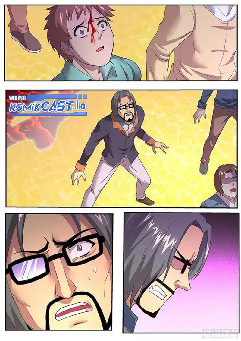 image-komik-girl-and-science-chapter-262-9/16