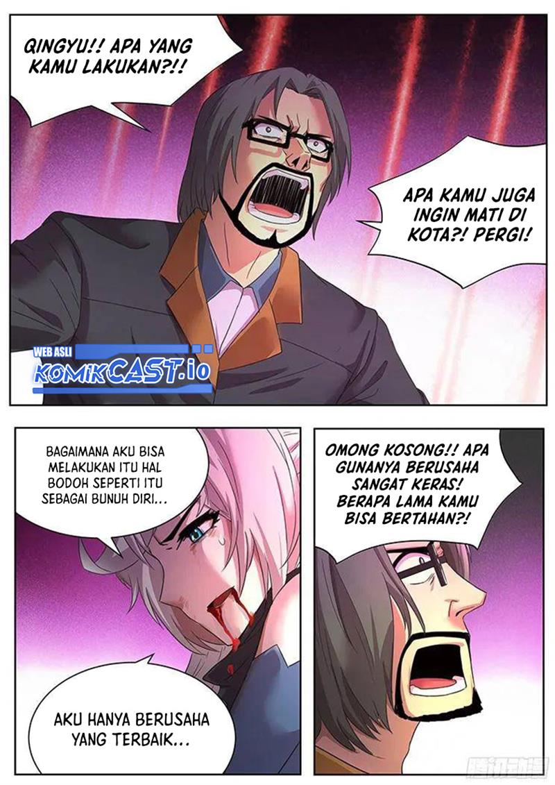 image-komik-girl-and-science-chapter-262-10/16