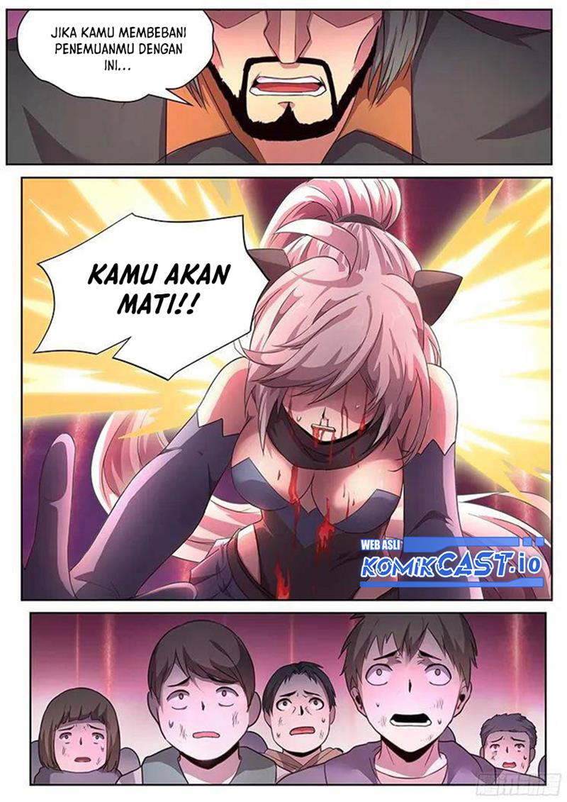 image-komik-girl-and-science-chapter-262-11/16