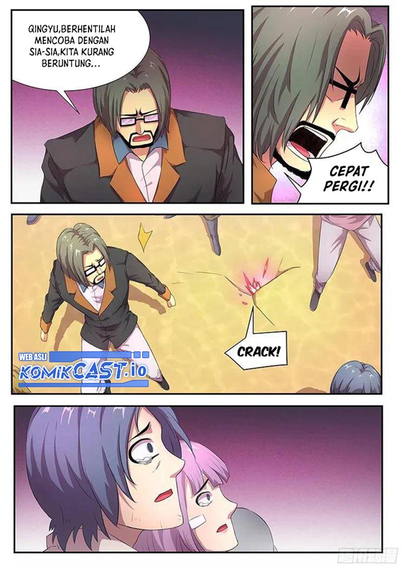 image-komik-girl-and-science-chapter-262-12/16