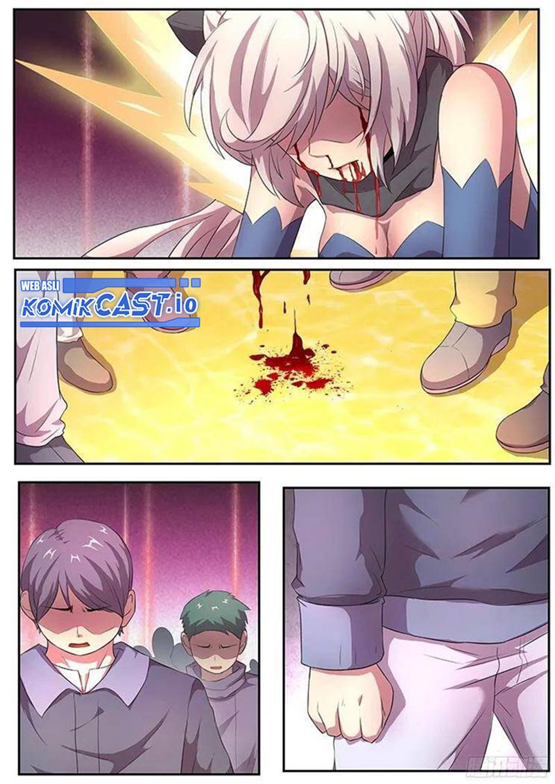 image-komik-girl-and-science-chapter-262-13/16