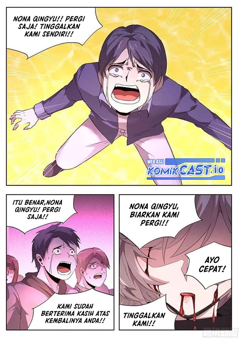 image-komik-girl-and-science-chapter-262-14/16