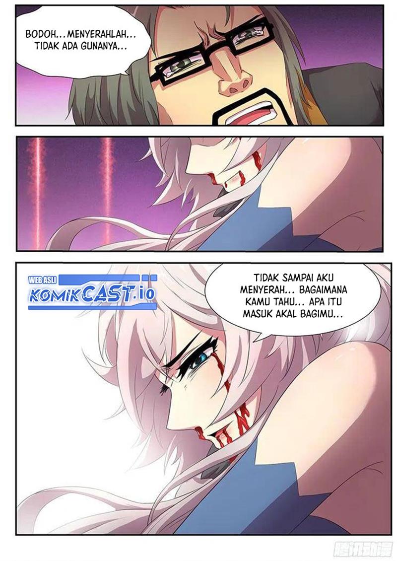 image-komik-girl-and-science-chapter-262-15/16