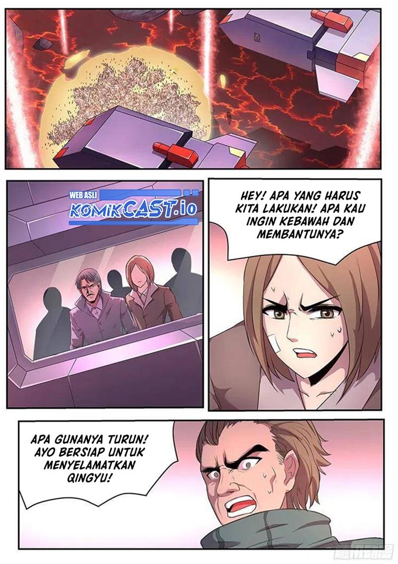 image-komik-girl-and-science-chapter-263-0/16