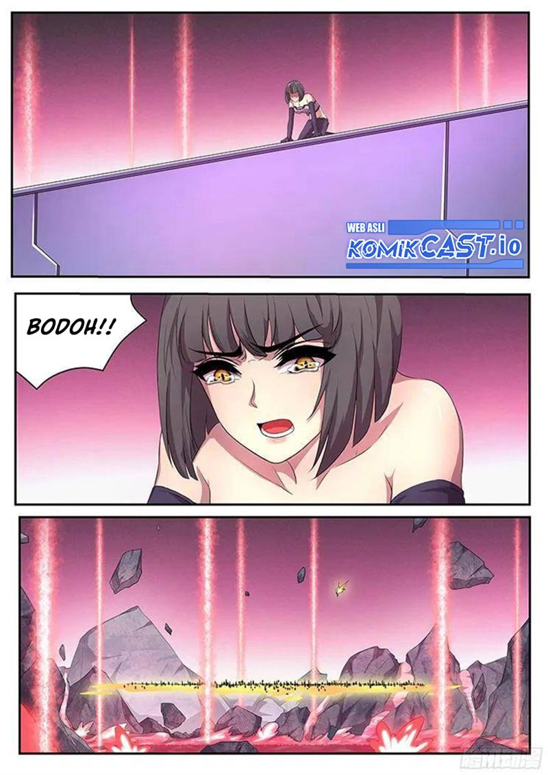 image-komik-girl-and-science-chapter-263-1/16