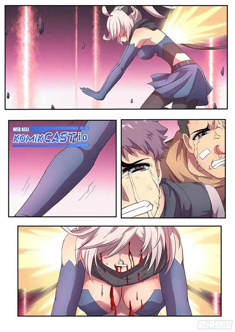 image-komik-girl-and-science-chapter-263-2/16