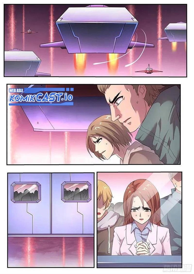 image-komik-girl-and-science-chapter-263-3/16