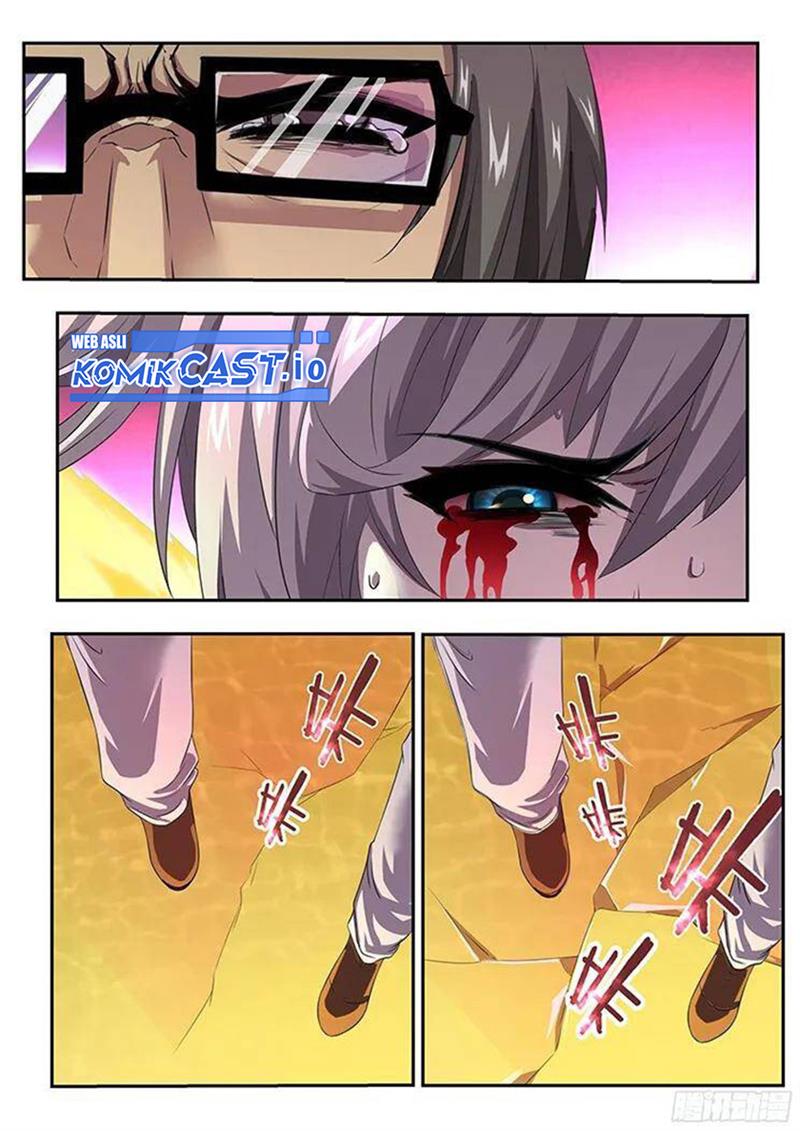 image-komik-girl-and-science-chapter-263-4/16