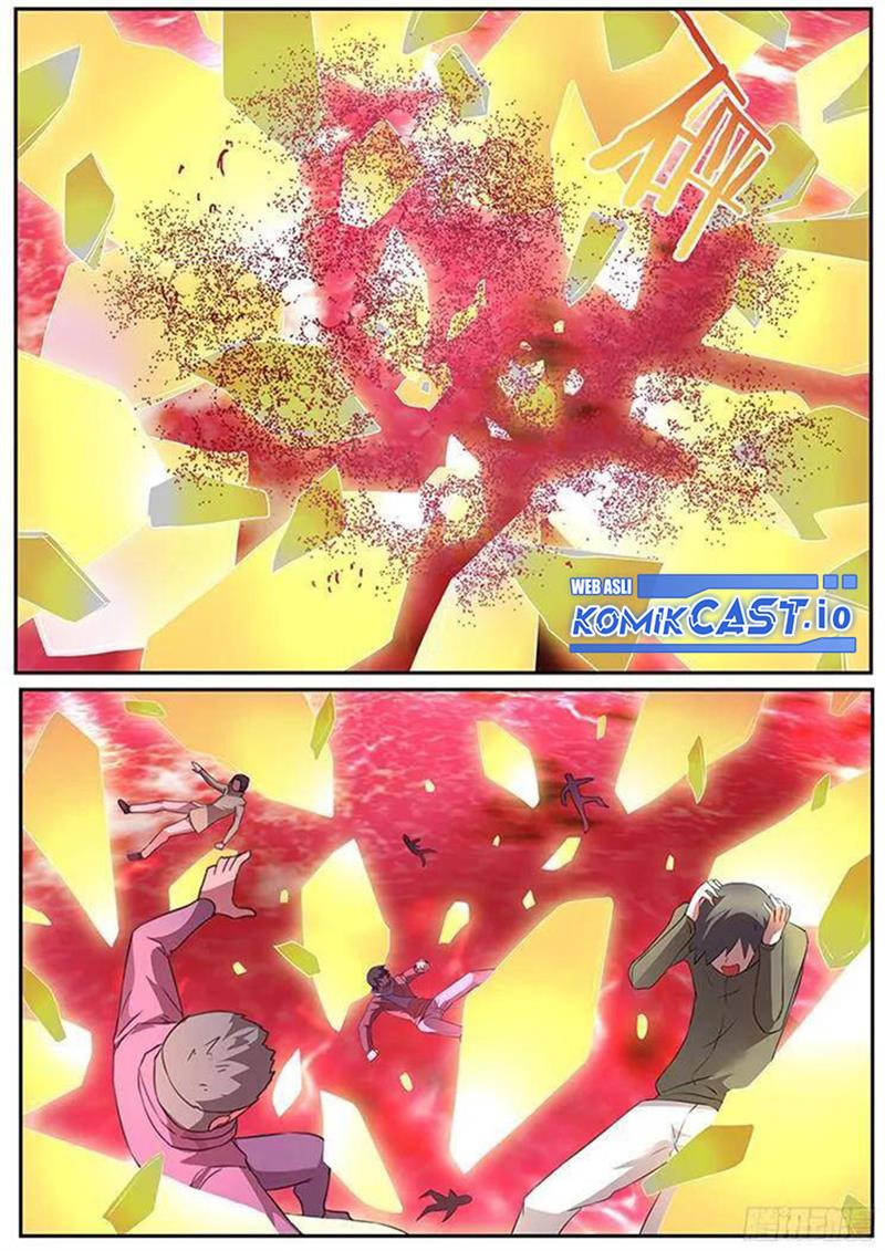 image-komik-girl-and-science-chapter-263-5/16