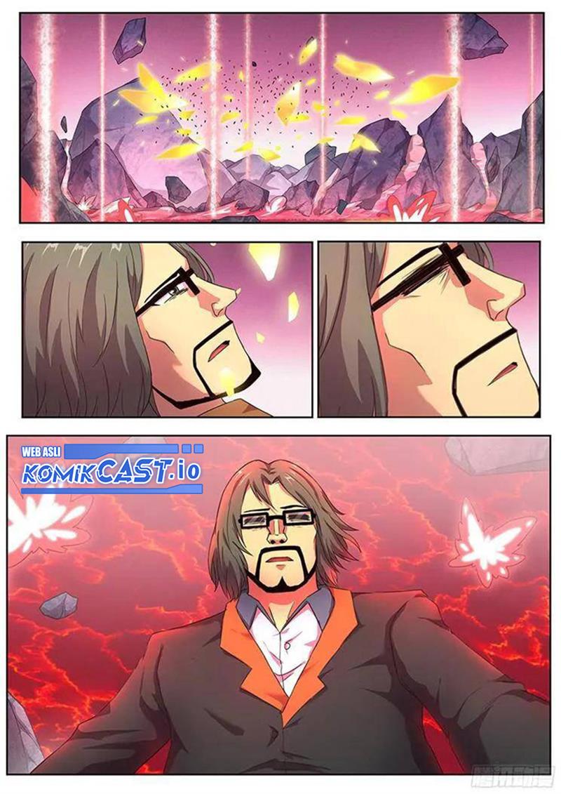 image-komik-girl-and-science-chapter-263-6/16