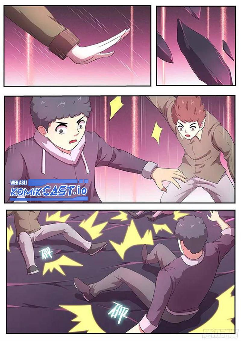 image-komik-girl-and-science-chapter-263-8/16