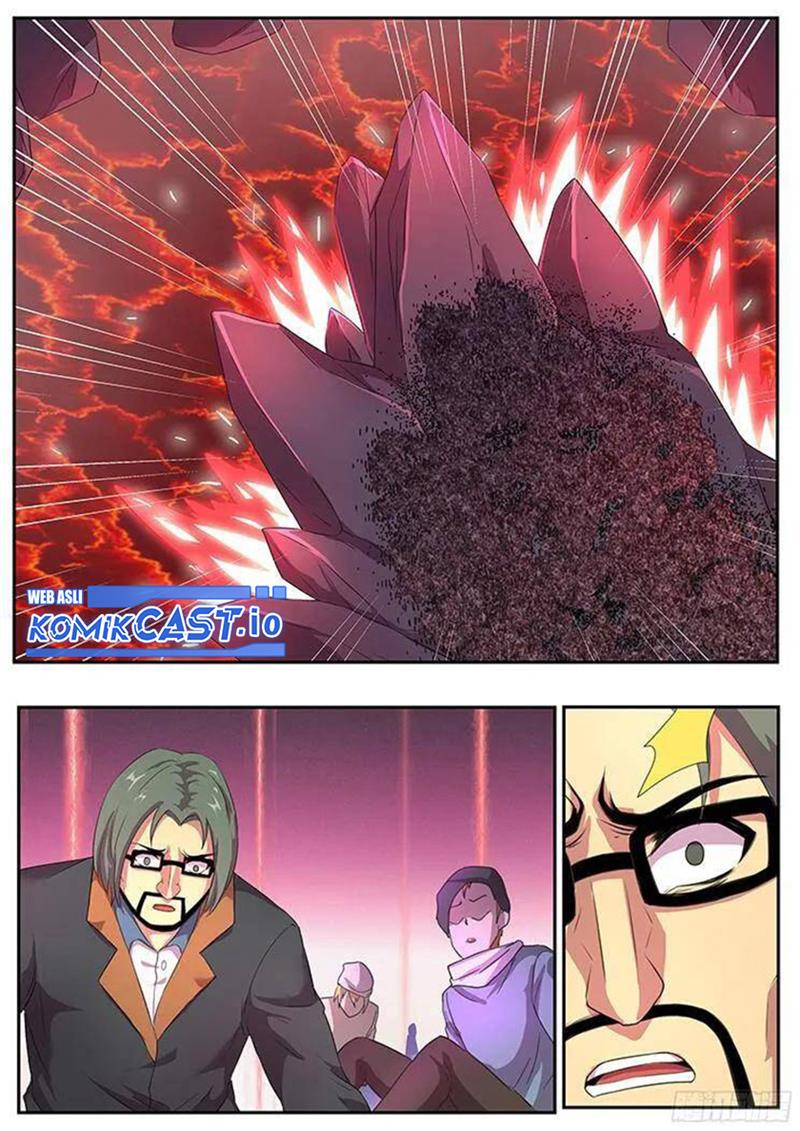 image-komik-girl-and-science-chapter-263-9/16