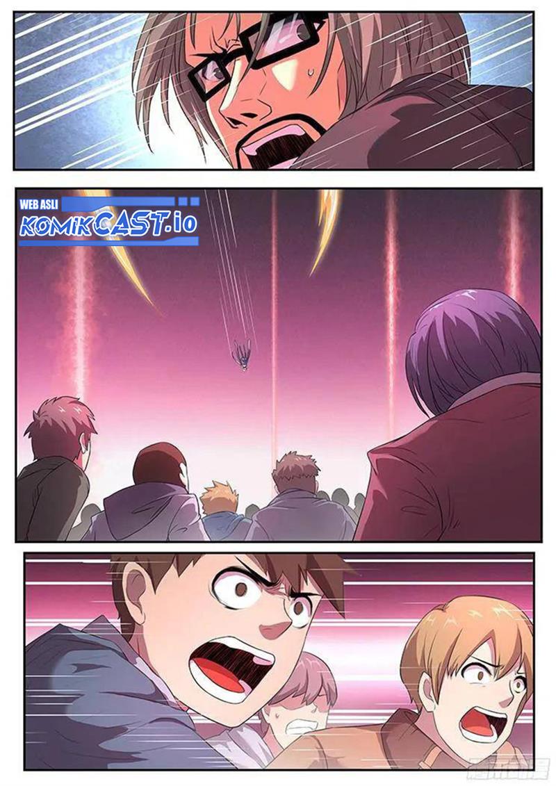 image-komik-girl-and-science-chapter-263-10/16