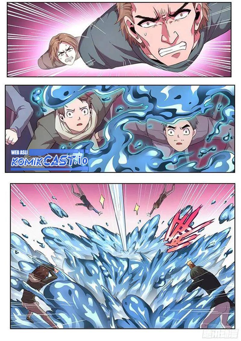 image-komik-girl-and-science-chapter-263-11/16