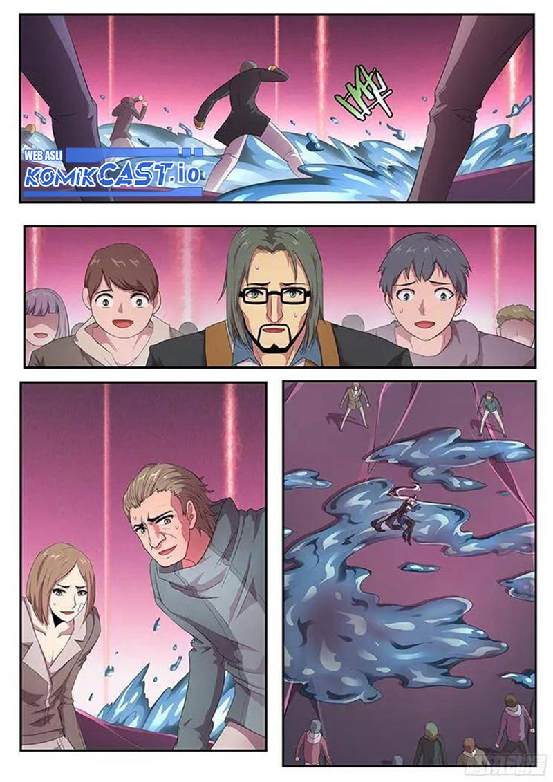 image-komik-girl-and-science-chapter-263-12/16