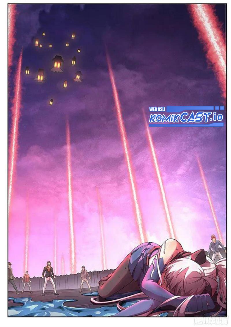 image-komik-girl-and-science-chapter-263-14/16