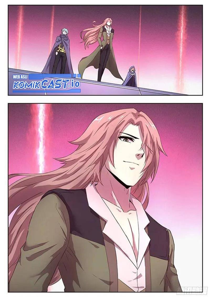 image-komik-girl-and-science-chapter-263-15/16