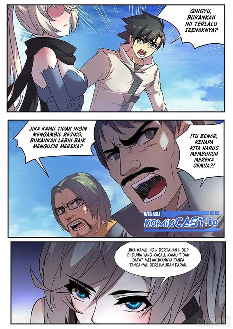 image-komik-girl-and-science-chapter-270-10/21