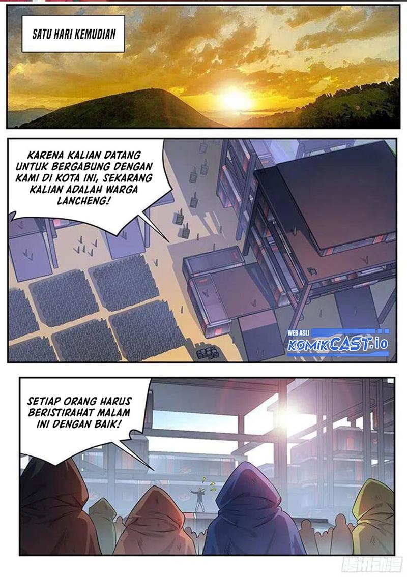 image-komik-girl-and-science-chapter-271-0/17