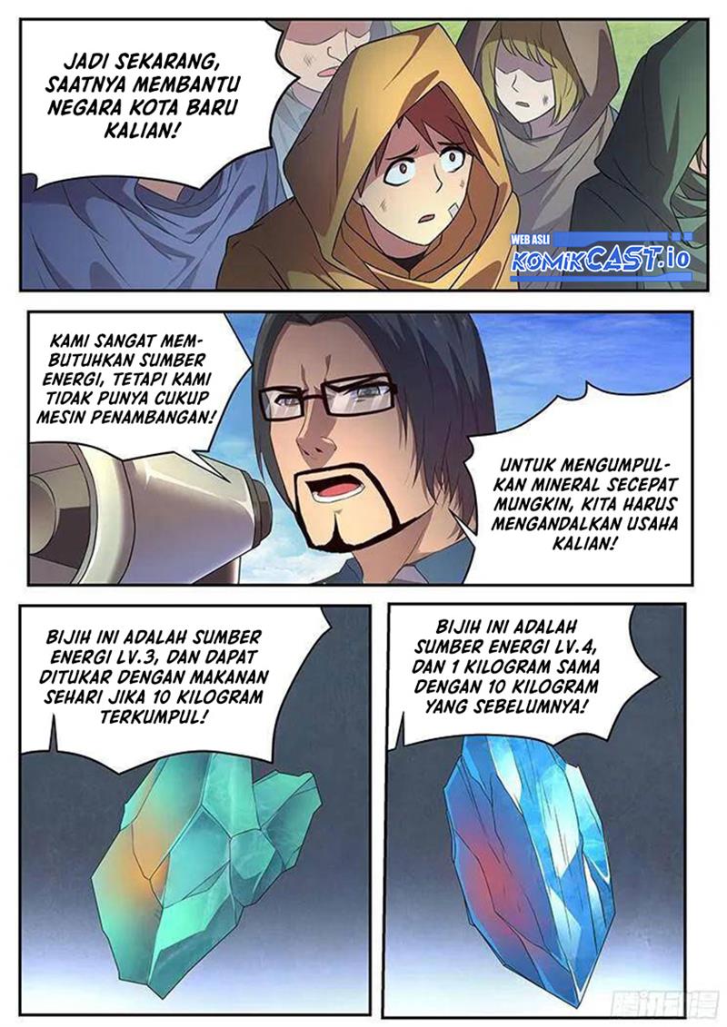image-komik-girl-and-science-chapter-271-1/17