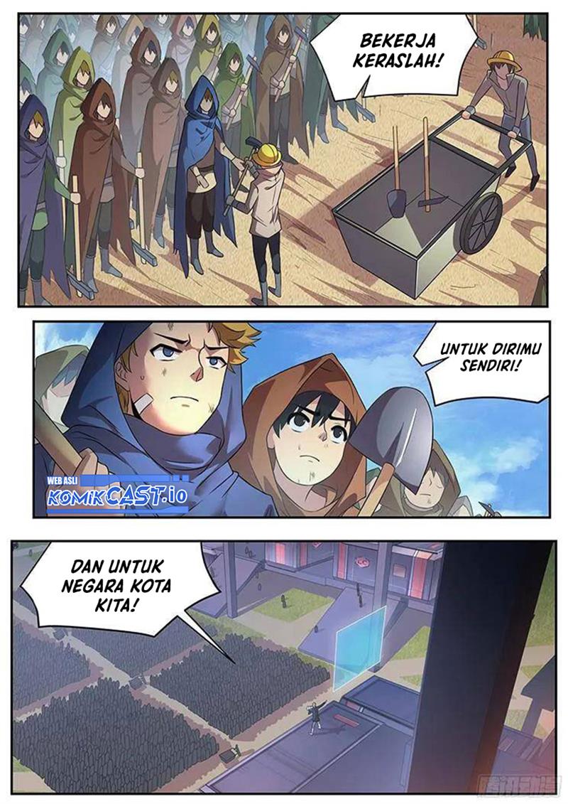 image-komik-girl-and-science-chapter-271-2/17