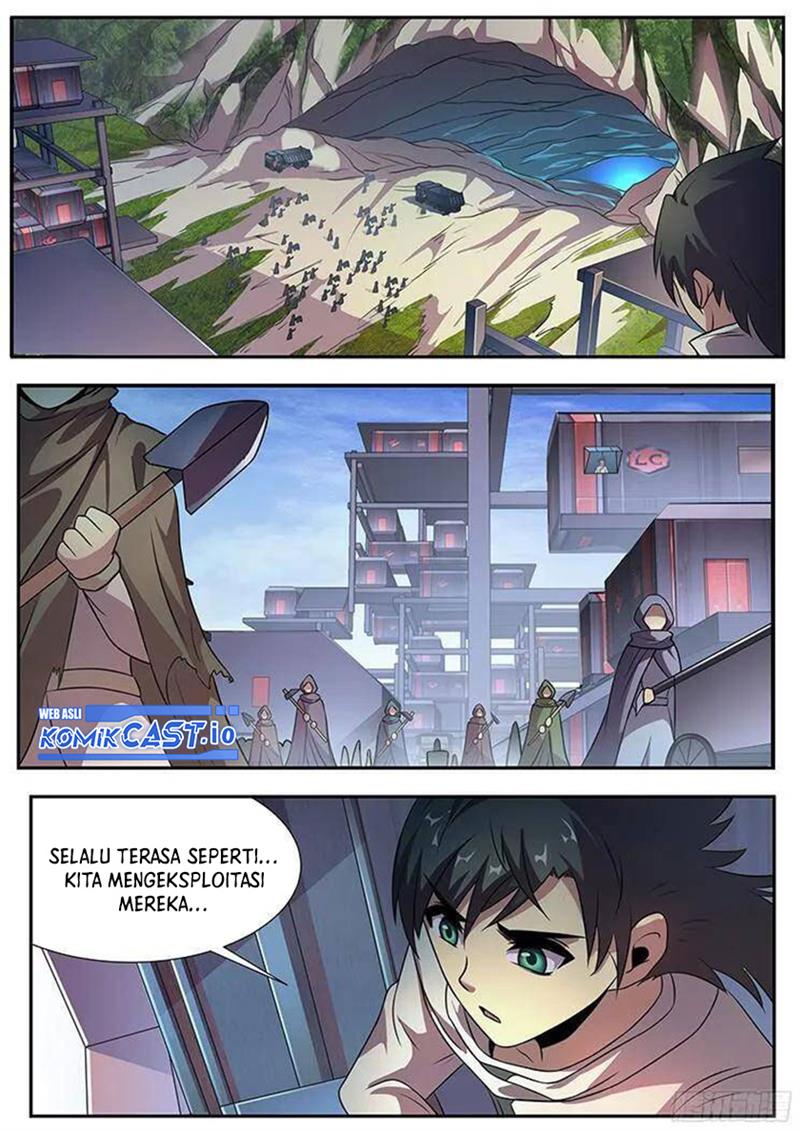 image-komik-girl-and-science-chapter-271-3/17