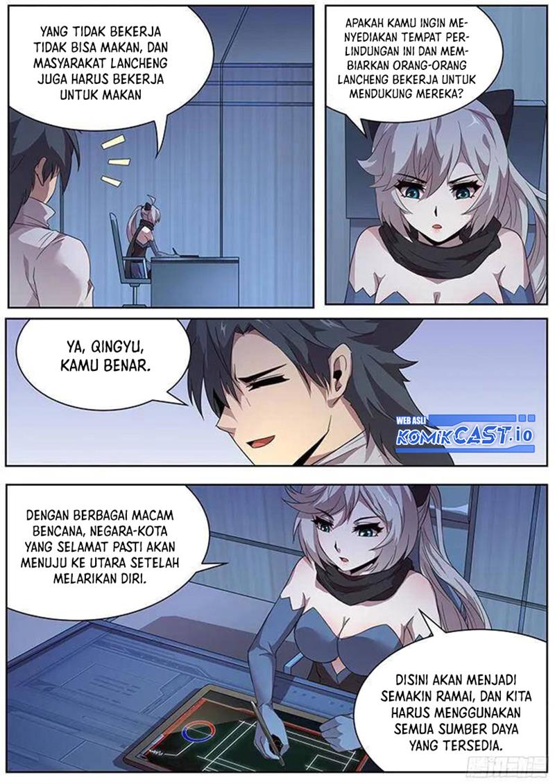 image-komik-girl-and-science-chapter-271-4/17