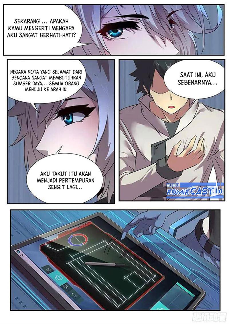 image-komik-girl-and-science-chapter-271-5/17